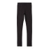 Pantalons Nommez-le Nkfvivian Black Fille