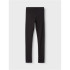 Pantalons Nommez-le Nkfvivian Black Fille