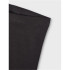 Pantalons Nommez-le Nkfvivian Black Fille