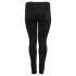 Jeans Only Carstorm Life Push Up Black Femme