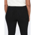 Jeans Only Carstorm Life Push Up Black Femme