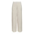 Pantalon Only tessa Pierre ponce Femme