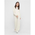 Pantalon Only tessa Pierre ponce Femme