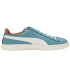 Chaussures Puma Sportswear Archive Lite Lo Nylon Tech Hommes