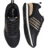 Chaussures Pepe Jeans Dublin City Noir Femme