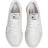 Chaussures Pepe Jeans Brit Sun Blanc cassé Femme