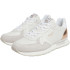 Chaussures Pepe Jeans Brit Sun Blanc cassé Femme