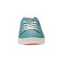 Chaussures Puma Sportswear Archive Lite Lo Nylon Tech Hommes