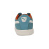 Chaussures Puma Sportswear Archive Lite Lo Nylon Tech Hommes