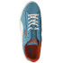 Chaussures Puma Sportswear Archive Lite Lo Nylon Tech Hommes