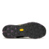 Chaussures Trail Merrell Homme de Agility Peak 5 Slate