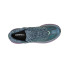 Chaussures Trail Merrell Homme de Agility Peak 5 Slate
