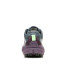Chaussures Trail Merrell Homme de Agility Peak 5 Slate