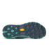Chaussures Trail Merrell Femme par Agility Peak 5 Frost Blue