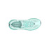 Chaussures Trail Merrell Femme par Agility Peak 5 Frost Blue