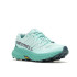 Chaussures Trail Merrell Femme par Agility Peak 5 Frost Blue