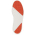 Chaussures Puma Sportswear Archive Lite Lo Nylon Tech Hommes