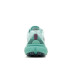 Chaussures Trail Merrell Femme par Agility Peak 5 Frost Blue
