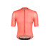 Cyclisme Maillot Gsport Aero Coralia Homme