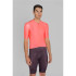 Cyclisme Maillot Gsport Aero Coralia Homme