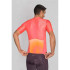 Cyclisme Maillot Gsport Aero Coralia Homme