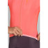 Cyclisme Maillot Gsport Aero Coralia Homme