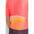 Cyclisme Maillot Gsport Aero Coralia Homme
