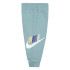 Ensemble Nike Set Enfant Polaire Nkn Club Vert