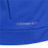 Ensemble Nike Enfant Nkb Adp Therma-Fit Gfx Fz Bleu
