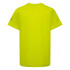 T-shirt Nike Enfant Nkb Express Yourself Jdi Ss Yellow