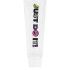T-shirt Nike Enfant Nkb Express Yourself Ls White