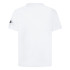 T-shirt Nike Enfant Future Utility Ss White