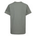 T-shirt Nike Enfant Future Utility Ss Dark Stucco