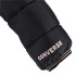 Veste Converse Fille Puffer Solid Mdwt Noir