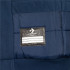 Veste Converse Enfant Bleu marine
