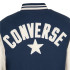Veste Converse Enfant Bleu marine
