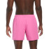 Maillot de bain Nike Homme Rose essentiel