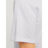 T-shirt Jack and Jones skull Rock Crew Blanc Homme