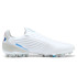 Football Bottes Puma King Ultimate Mg