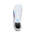 Football Bottes Puma King Ultimate Mg