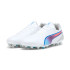 Football Bottes Puma King Ultimate Mg