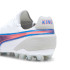 Football Bottes Puma King Ultimate Mg