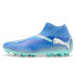 Football Bottes Puma Future 7 Match+ Ll Mg