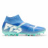 Football Bottes Puma Future 7 Match+ Ll Mg