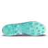 Football Bottes Puma Future 7 Match+ Ll Mg