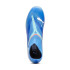 Football Bottes Puma Future 7 Match+ Ll Mg