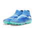 Football Bottes Puma Future 7 Match+ Ll Mg