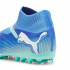 Football Bottes Puma Future 7 Match+ Ll Mg