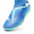 Football Bottes Puma Future 7 Match+ Ll Mg