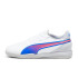 Chaussures de Football Sala Puma King Match It Enfant
